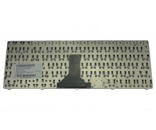 Клавіатура до ноутбука Packard Bell ML61 №2